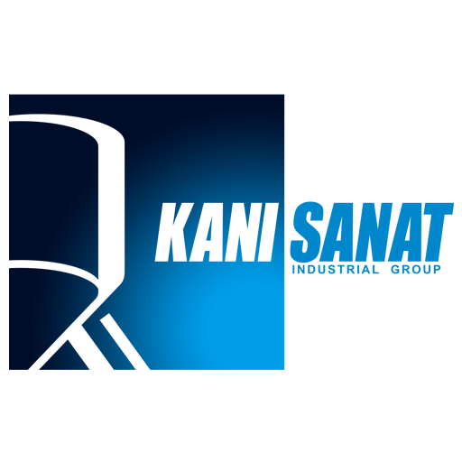 شرکت کانی صنعت Kani Sanat