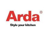 نمایندگی انحصاری هود آردا ARDA – خدمات مرکزی آردا