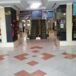مرکز خرید بهارستان پردیس