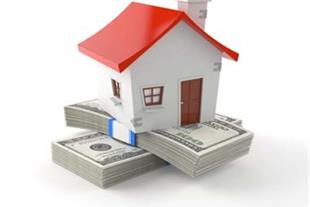 سرمایه گذاری برای خرید خانه و آپارتمان