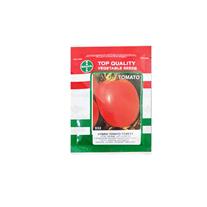 بذر گوجه فرنگی تیتان هیبرید پربار با قیمت مناسب
