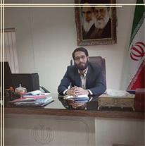 وکیل پایه یک دادگستری تهران , وکیل در منطقه 3